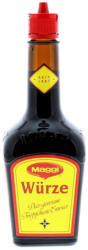 MAGGI Würze