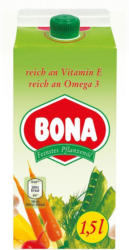 Bona Öl
