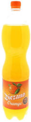 Diezano Orange
