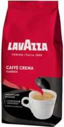 Lavazza Caffe Crema Ganze Bohne