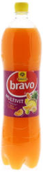 Rauch Bravo Mulitivit ACE