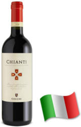 Cecchi Chianti 2018