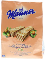 Manner Schnitten