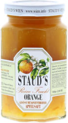 Staud's Reine Frucht Orange
