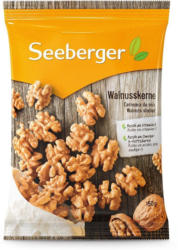 Seeberger Walnusskerne Extra