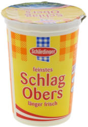 Schärdinger Schlagobers 36%