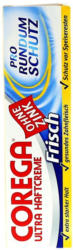 Corega Haftcreme Frisch