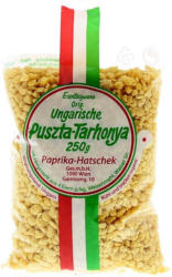 Paprika-Hatschek Tarhonya Original