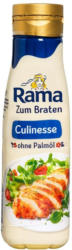 Rama Culinesse