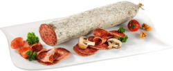 Original Ungarische Pick-Salami