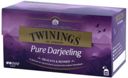 Twinings Pure Darjeeling