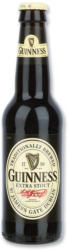 Guinness Extra Stout