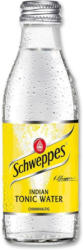 Schweppes Indian Tonic