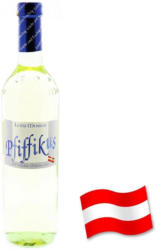 Lenz Moser Pfiffikus Qualitätswein 2018