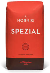 J. Hornig Spezial