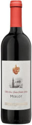 Kellerei Bozen Merlot DOC 2017