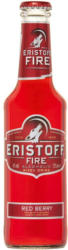 Eristoff Fire