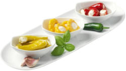 Die Käsemacher Antipasti Selection Bunter Mix