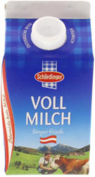 Schärdinger Vollmilch länger frisch 3.5%
