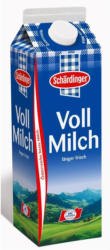 Schärdinger Vollmilch länger frisch 3.5%