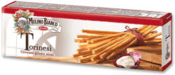 Barilla Grissini Torinesi