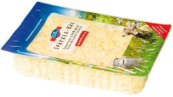 Emmi Spätzlkäse gerieben 45%