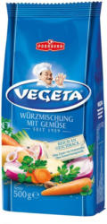 Vegeta Würzmischung