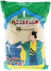 Shinode Japanischer Reis für Sushi