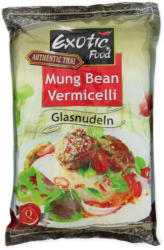 Exotic Food Chinesische Glasnudeln