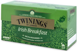 Twinings Irish Breakfast