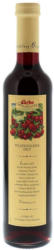 Darbo Wildpreiselbeer Sirup