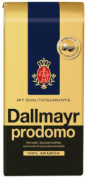 Dallmayr Prodomo Ganze Bohne