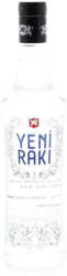 Yeni Raki