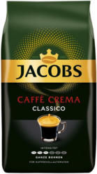 Jacobs Caffè Crema Classico