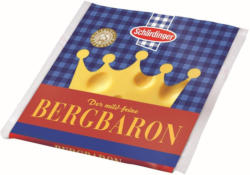Schärdinger Bergbaron