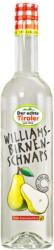 Tirol Genießen Williams Birne Schnaps