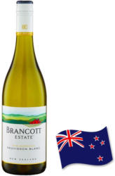 Brancott Sauvignon Blanc