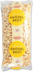 Fischer Brot Knödelbrot