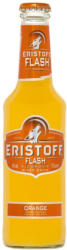 Eristoff Flash