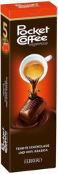 Ferrero Pocket Coffee