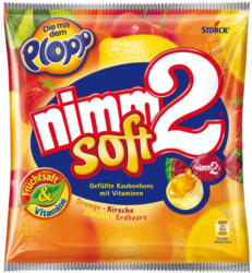 Nimm2 Soft