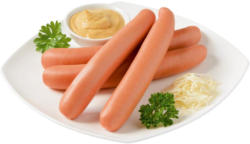 Messner Frankfurter