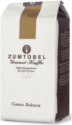 Julius Meinl Zumtobel Exquisit