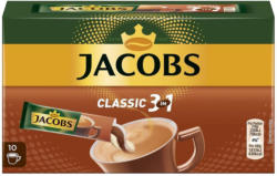 Jacobs 3in1