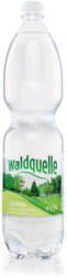 Waldquelle spritzig