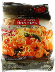 Exotic Food Instant Nudeln