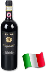 Piccini Chianti Classico Riserva