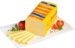 Schärdinger Gouda