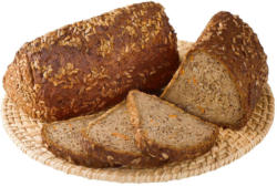 Dachsteinbrot