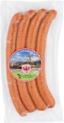 Kammerlander St. Johanner